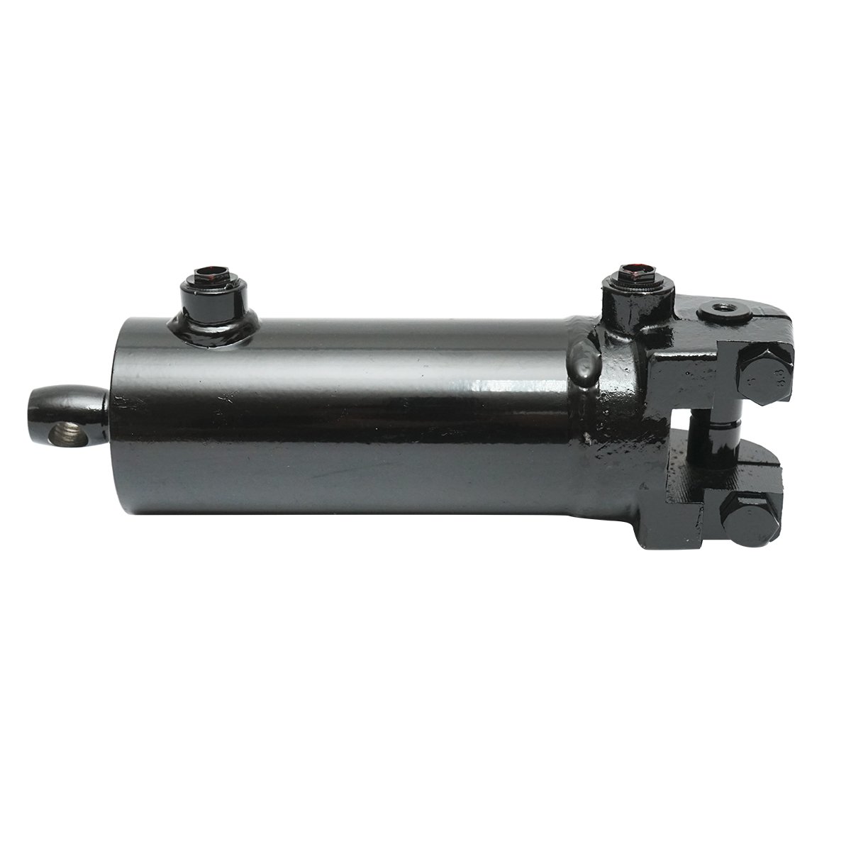 Cilindru servodirectie pentru Massey Ferguson cod OEM 1605121M91, 1605121M92, 532193M91, 3773711M91
